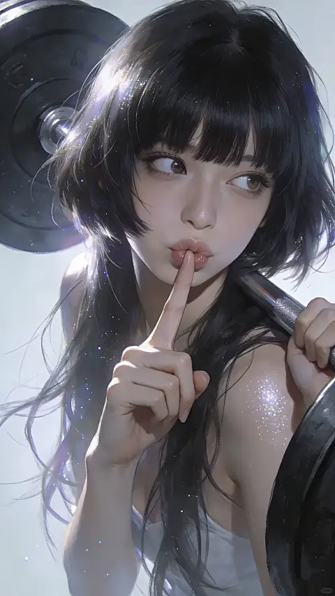 迷失东京